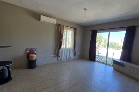 Villa  3+1  Ozanköy, Girne,  №213858 - 4