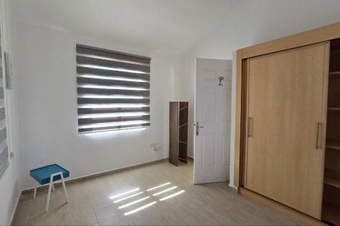 Villa  3+1  Ozanköy, Girne,  №213858 - 12