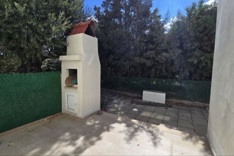 Villa  3+1  Ozanköy, Girne,  №213858 - 5