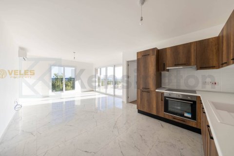 1+1 Wohnung  in Famagusta,  Nr. 213861 - 17