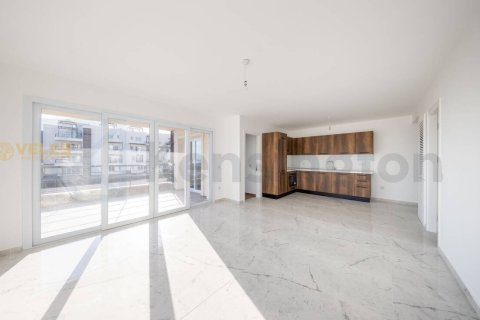1+1 Wohnung  in Famagusta,  Nr. 213861 - 18