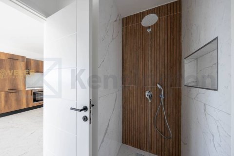 1+1 Wohnung  in Famagusta,  Nr. 213861 - 24