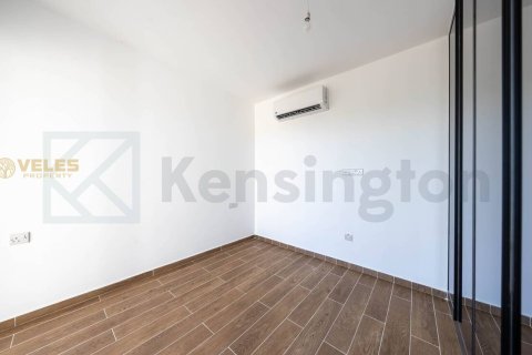 1+1 Wohnung  in Famagusta,  Nr. 213861 - 16