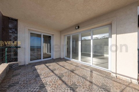 1+1 Wohnung  in Famagusta,  Nr. 213861 - 25