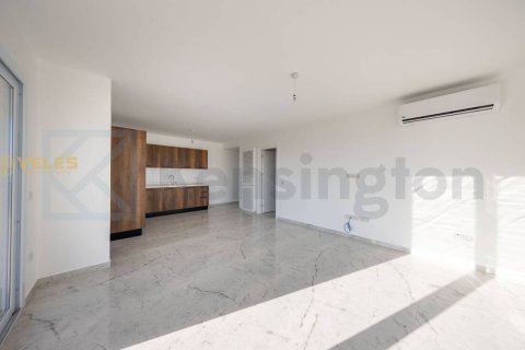 1+1 Wohnung  in Famagusta,  Nr. 213861 - 20