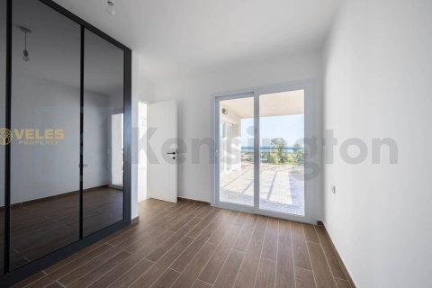 1+1 Wohnung  in Famagusta,  Nr. 213861 - 19