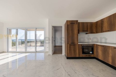 1+1 Wohnung  in Famagusta,  Nr. 213861 - 15