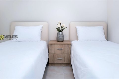 Продажа квартиры в Фамагусте, Северный Кипр 1+1, 53м2, №213861 – фото 19