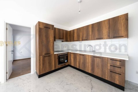 1+1 Wohnung  in Famagusta,  Nr. 213861 - 22