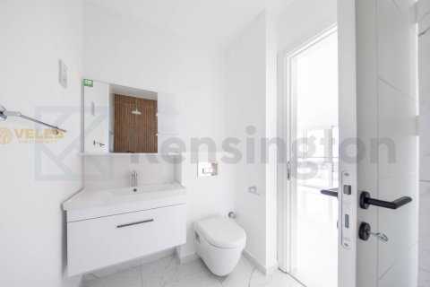 1+1 Wohnung  in Famagusta,  Nr. 213861 - 14