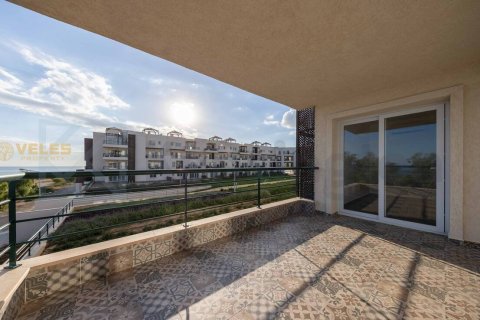 1+1 Wohnung  in Famagusta,  Nr. 213861 - 23