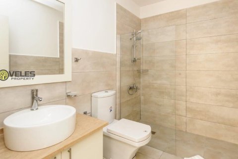 Продажа квартиры в Фамагусте, Северный Кипр 1+1, 53м2, №213861 – фото 15