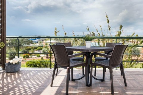 Продажа квартиры в Фамагусте, Северный Кипр 1+1, 53м2, №213861 – фото 20