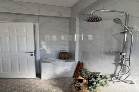 Daire  3+1  Esentepe, Girne,  №213860 - 4