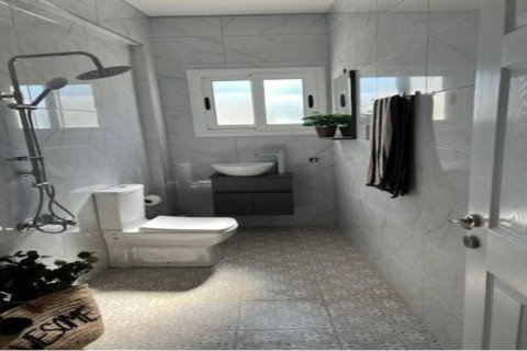 Daire  3+1  Esentepe, Girne,  №213860 - 3