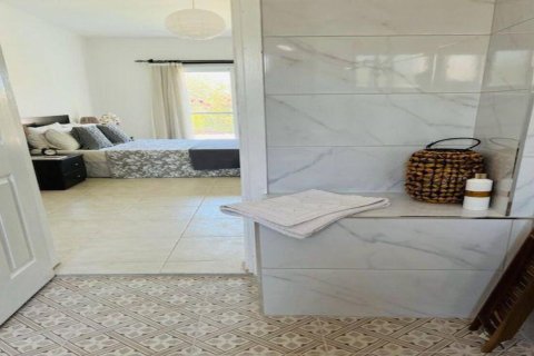 Daire  3+1  Esentepe, Girne,  №213860 - 11