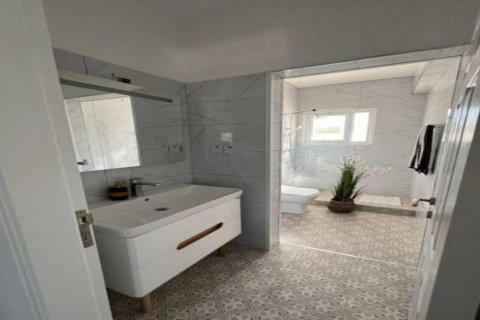 Daire  3+1  Esentepe, Girne,  №213860 - 2