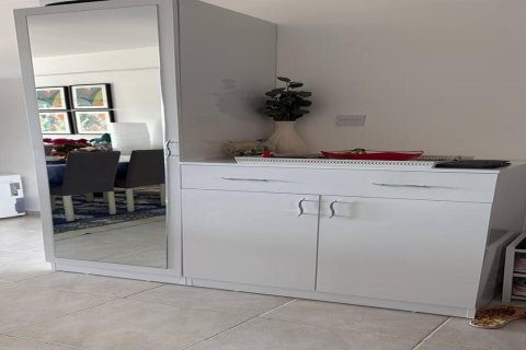 Daire  3+1  Esentepe, Girne,  №213860 - 23