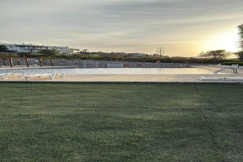 Daire  3+1  Esentepe, Girne,  №213860 - 14