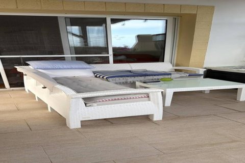 Daire  3+1  Esentepe, Girne,  №213860 - 26