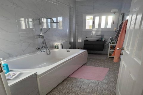 Daire  3+1  Esentepe, Girne,  №213860 - 16