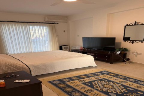 Daire  3+1  Esentepe, Girne,  №213860 - 17