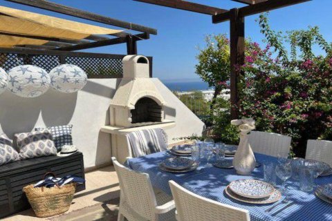 Daire  3+1  Esentepe, Girne,  №213860 - 9