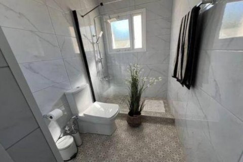 Daire  3+1  Esentepe, Girne,  №213860 - 1