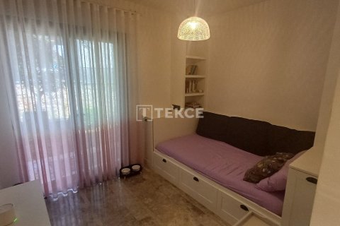 Villa for sale in Kas, Antalya, Turkey, 5 bedrooms, 240m2, No. 232299 – photo 24