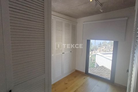 Villa for sale in Kas, Antalya, Turkey, 5 bedrooms, 240m2, No. 232299 – photo 27