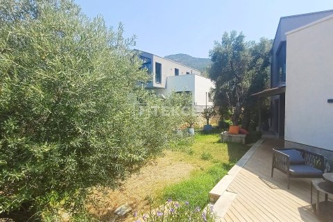 Villa for sale in Kas, Antalya, Turkey, 5 bedrooms, 240m2, No. 232299 – photo 6