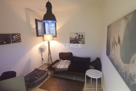 Villa for sale in Kas, Antalya, Turkey, 5 bedrooms, 240m2, No. 232299 – photo 23