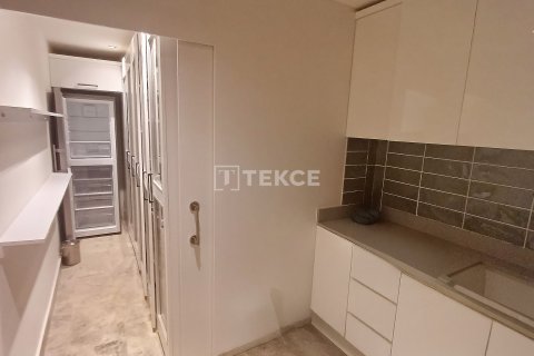 Villa for sale in Kas, Antalya, Turkey, 5 bedrooms, 240m2, No. 232299 – photo 26