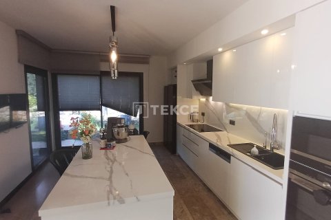 Villa for sale in Kas, Antalya, Turkey, 5 bedrooms, 240m2, No. 232299 – photo 18