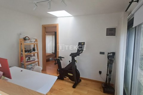 Villa for sale in Kas, Antalya, Turkey, 5 bedrooms, 240m2, No. 232299 – photo 28