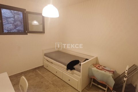 Villa for sale in Kas, Antalya, Turkey, 5 bedrooms, 240m2, No. 232299 – photo 19