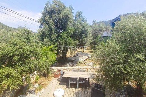Villa for sale in Kas, Antalya, Turkey, 5 bedrooms, 240m2, No. 232299 – photo 7