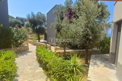 Villa for sale in Kas, Antalya, Turkey, 5 bedrooms, 240m2, No. 232299 – photo 9