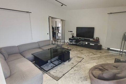 Villa for sale in Kas, Antalya, Turkey, 5 bedrooms, 240m2, No. 232299 – photo 17