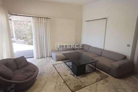 Villa for sale in Kas, Antalya, Turkey, 5 bedrooms, 240m2, No. 232299 – photo 15