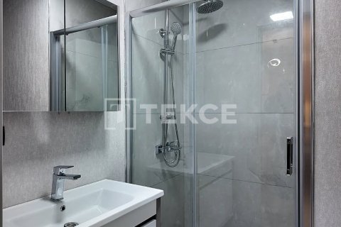 Daire 1+1 Ankara, Türkiye №232294 - 11