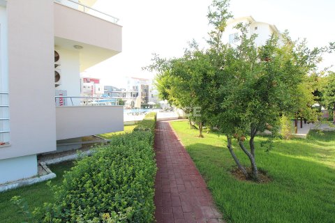 Продажа квартиры в Белеке, Анталье, Турция 2+1, 109м2, №232297 – фото 6