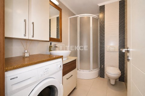 Продажа квартиры в Белеке, Анталье, Турция 2+1, 109м2, №232297 – фото 25