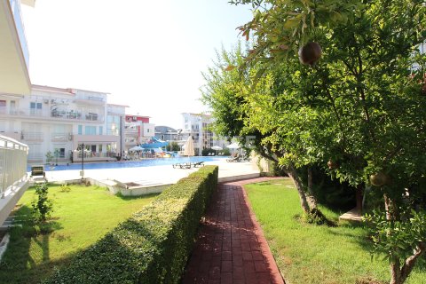 Продажа квартиры в Белеке, Анталье, Турция 2+1, 109м2, №232297 – фото 7