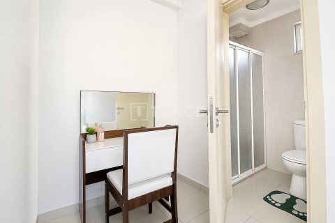 Продажа квартиры в Белеке, Анталье, Турция 2+1, 109м2, №232297 – фото 22