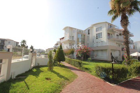 Продажа квартиры в Белеке, Анталье, Турция 2+1, 109м2, №232297 – фото 11
