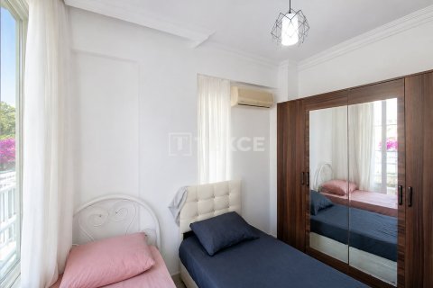 Продажа квартиры в Белеке, Анталье, Турция 2+1, 109м2, №232297 – фото 24