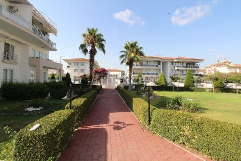 Продажа квартиры в Белеке, Анталье, Турция 2+1, 109м2, №232297 – фото 12