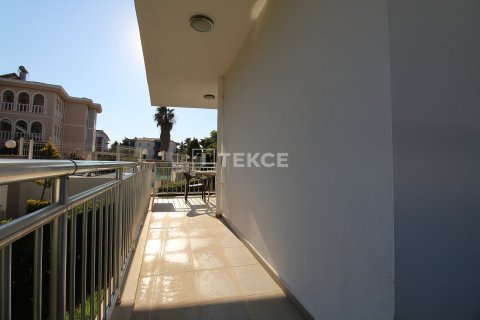 Продажа квартиры в Белеке, Анталье, Турция 2+1, 109м2, №232297 – фото 29