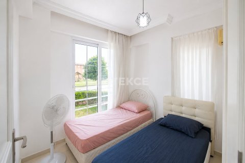 Продажа квартиры в Белеке, Анталье, Турция 2+1, 109м2, №232297 – фото 23